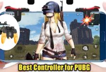 Photo of Best Trigger for PUBG Mobile under 500 in 2021